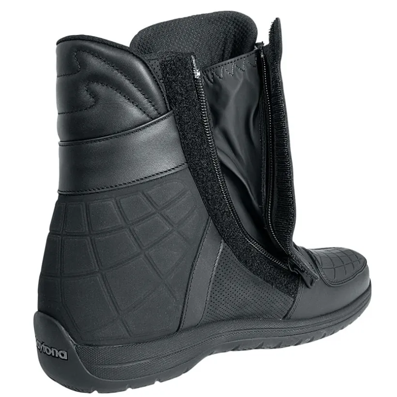 AC Dry GTX G2