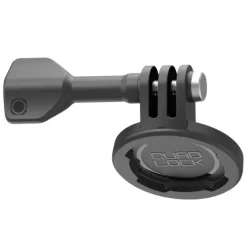 Action Camera Adaptor