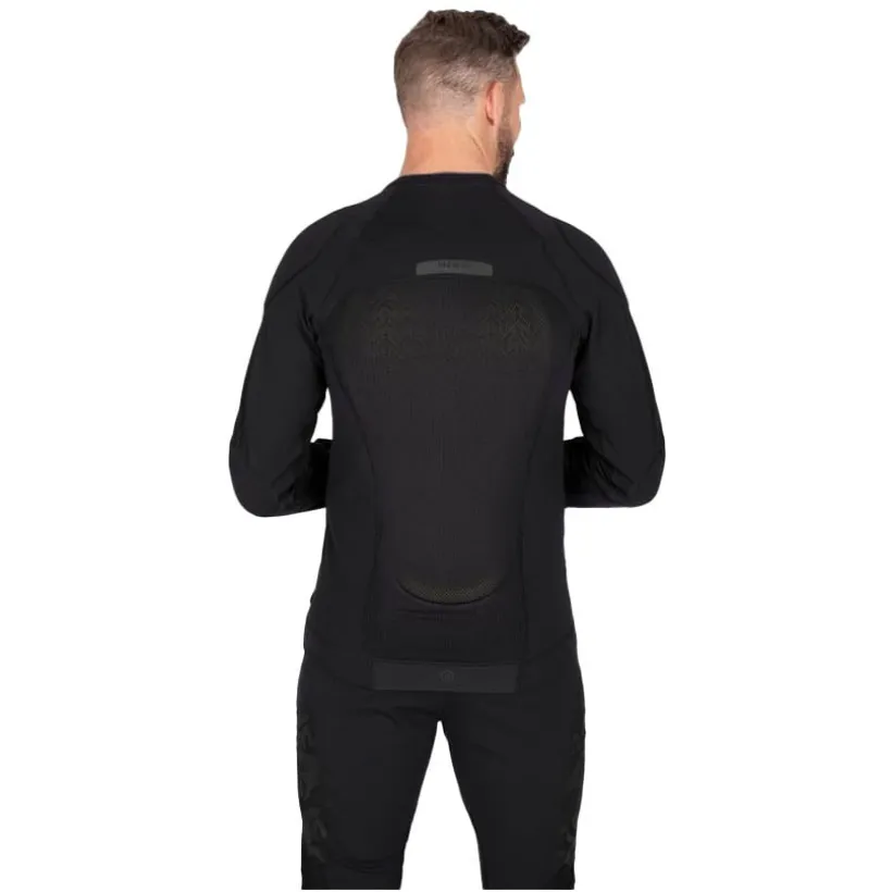 Action Pro MK2 Jacket