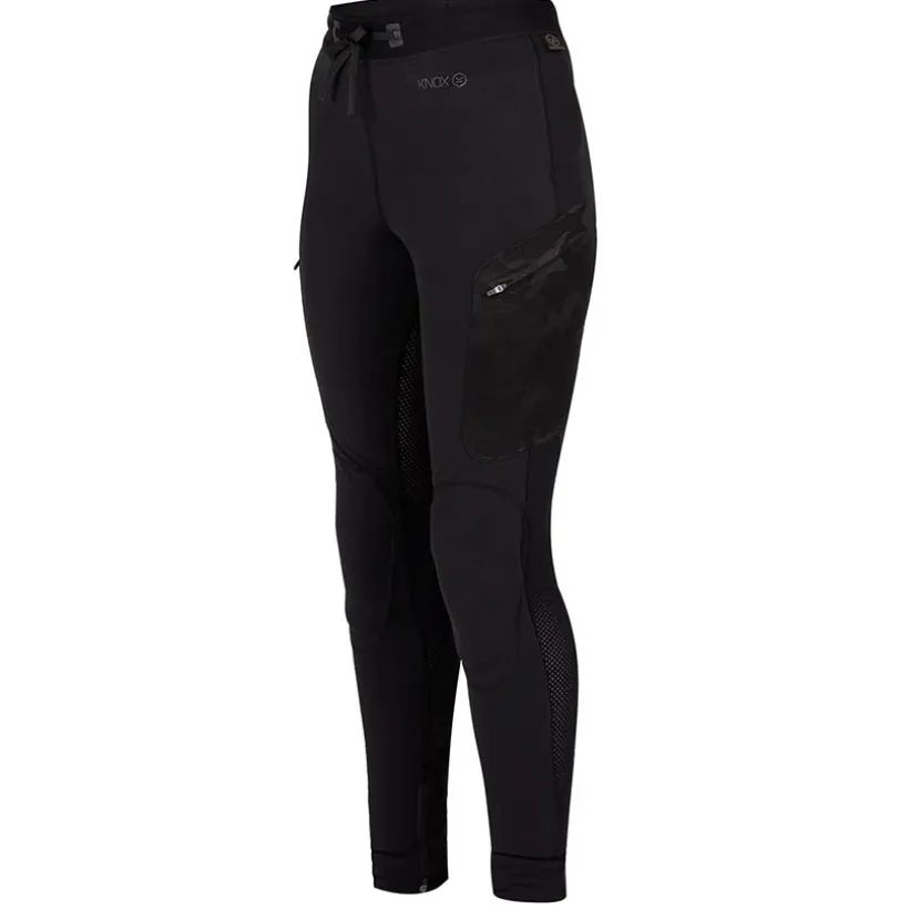 Action Pro MK2 Trousers