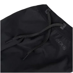 Action Pro MK2 Trousers