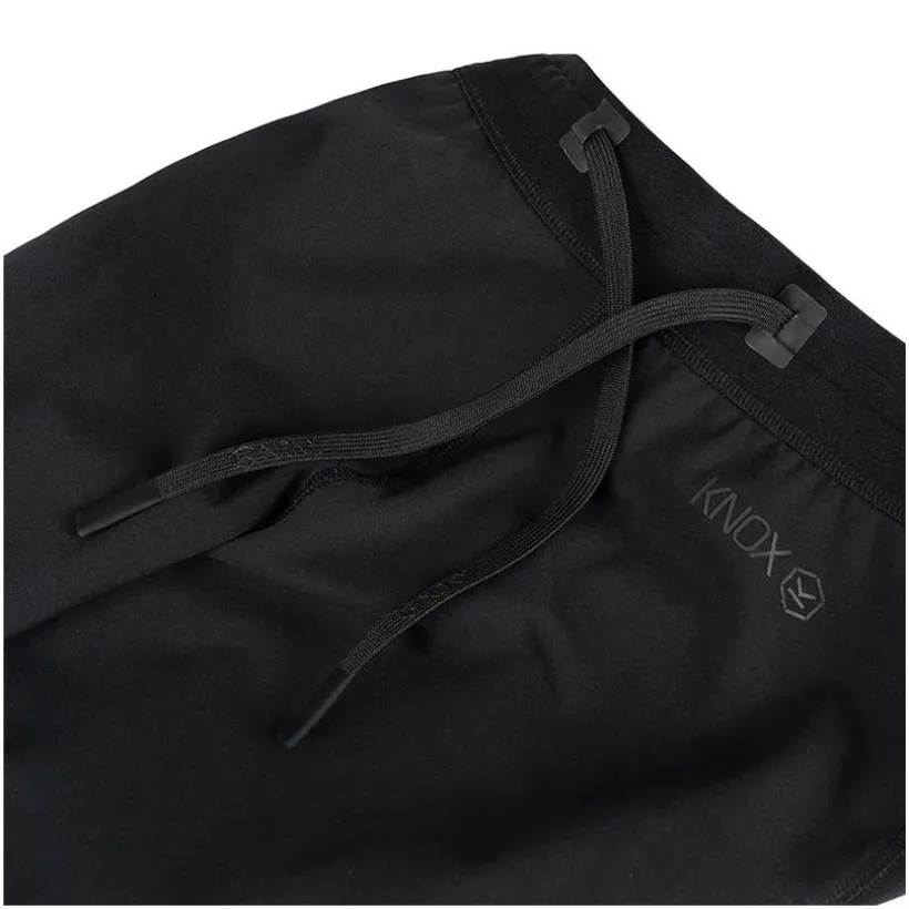Action Pro MK2 Trousers