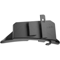 Adapter Packtalk Shoei