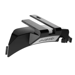 Adapter Shoei Gen3