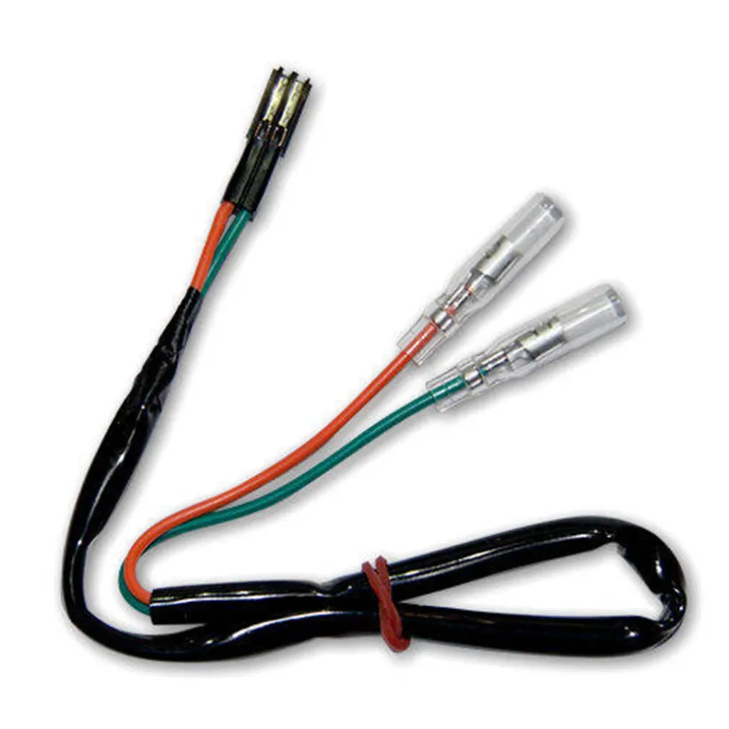 Adaptor Kabel Set