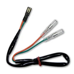 Adaptor Kabel Set Yamaha
