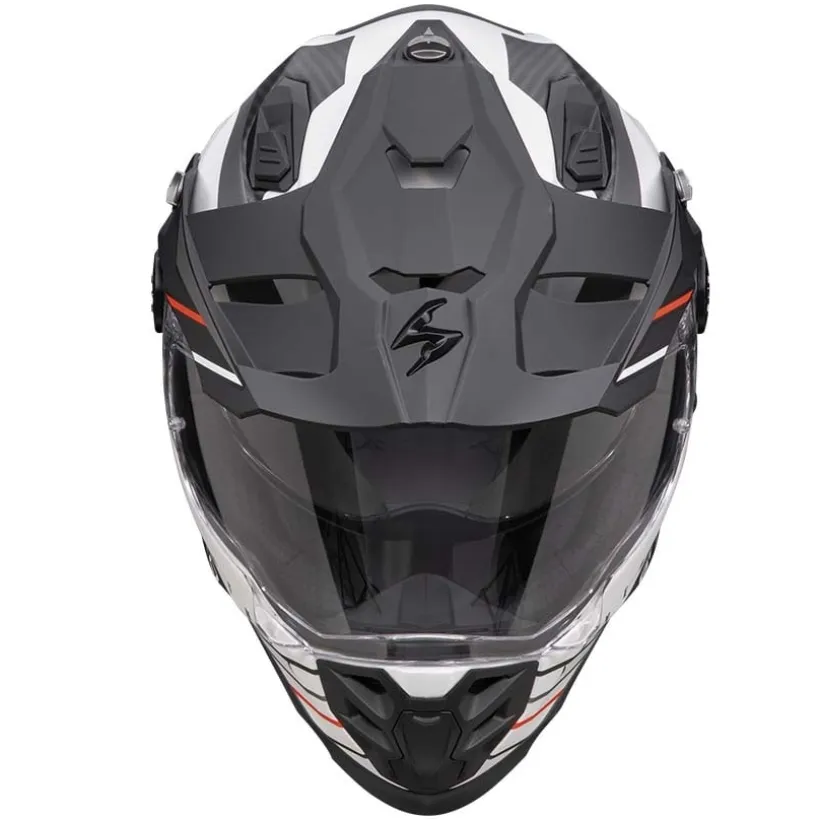 ADF-9000 Air Feat