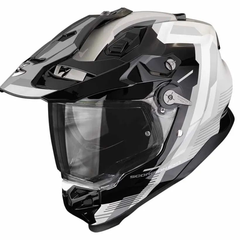 ADF-9000 Air Patrol