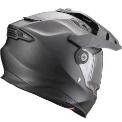 ADF-9000 Air Solid