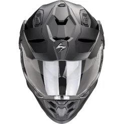 ADF-9000 Air Solid