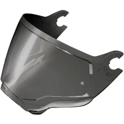 ADF-9000 Air Vizier