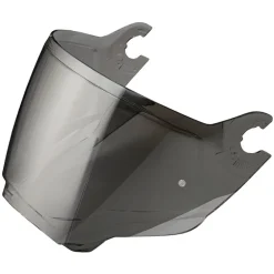 ADF-9000 Air Vizier Mirror