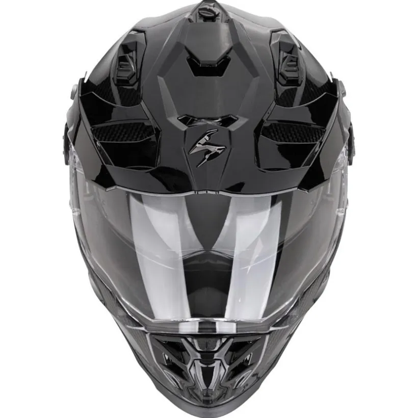 ADF-9000 Carbon Air