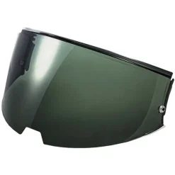 Advant FF906 Vizier Getint