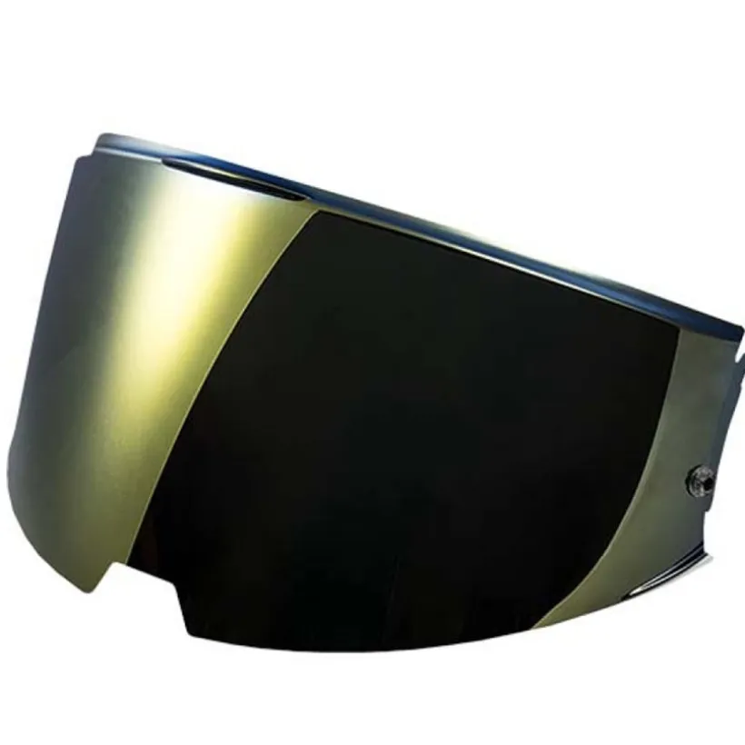 Advant FF906 Vizier Mirror