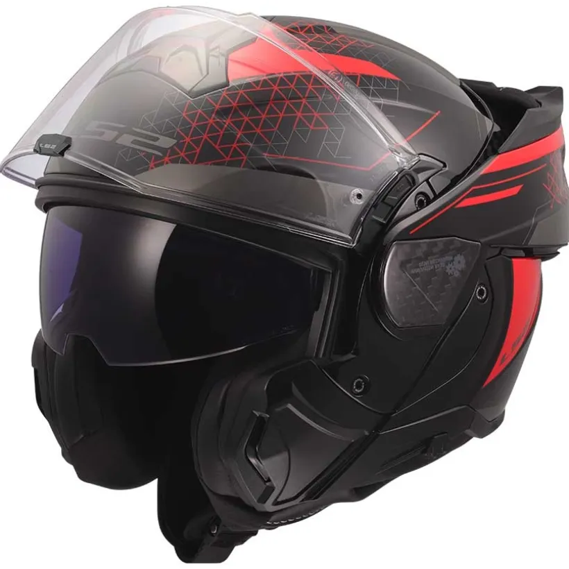 Advant II Astral FF910
