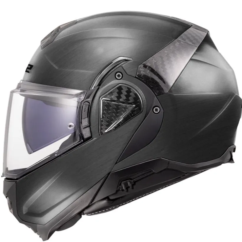 Advant II Jeans FF910