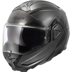 Advant II Jeans FF910