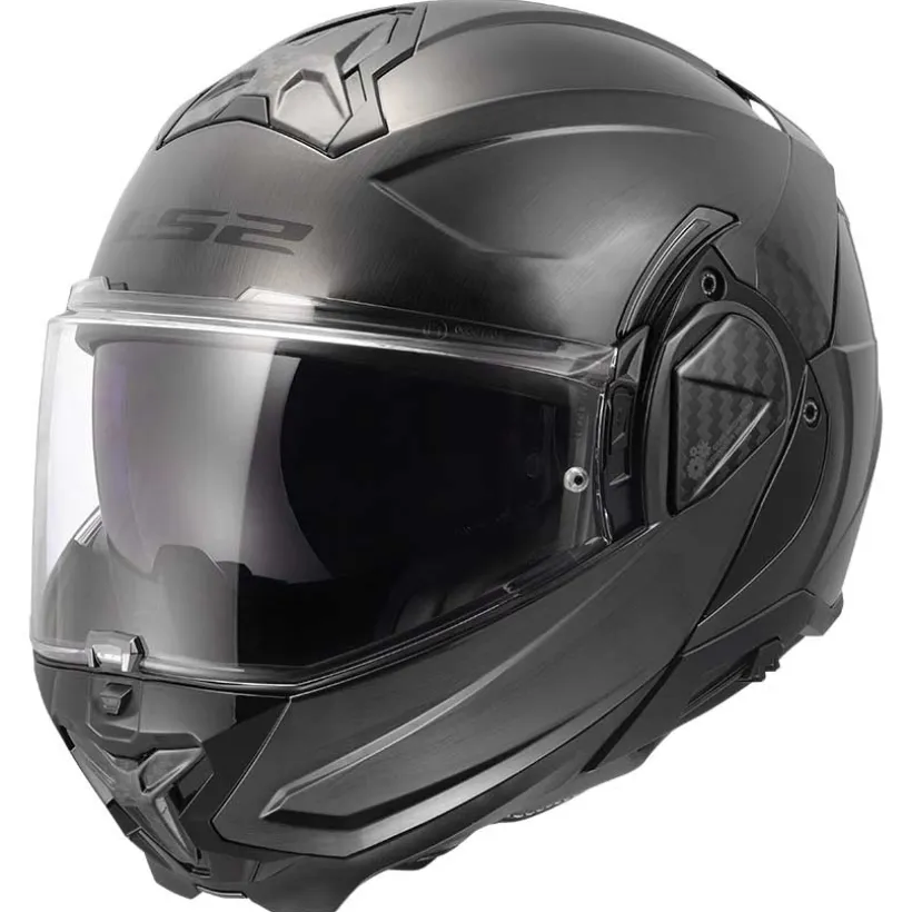 Advant II Jeans FF910