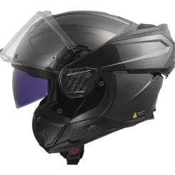 Advant II Jeans FF910