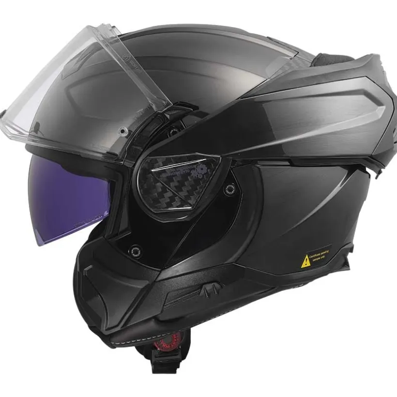Advant II Jeans FF910