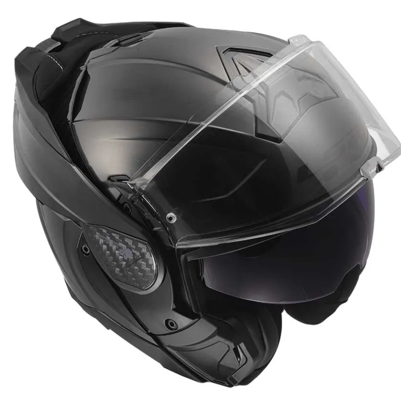 Advant II Jeans FF910