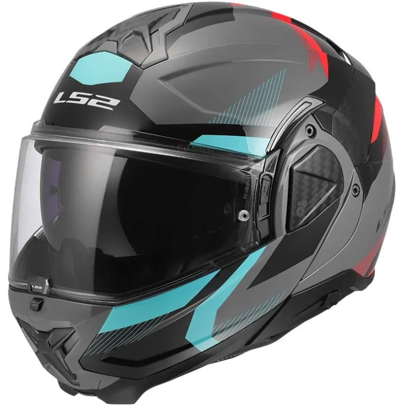 Advant II Triple FF910