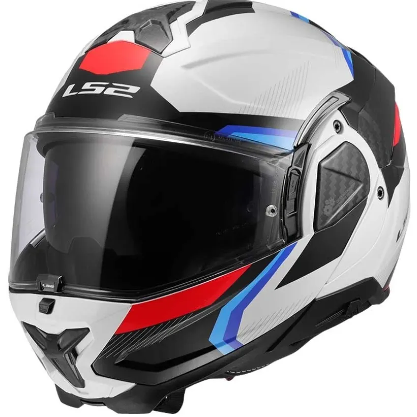 Advant II Triple FF910