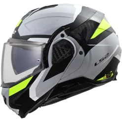 Advant II Triple FF910
