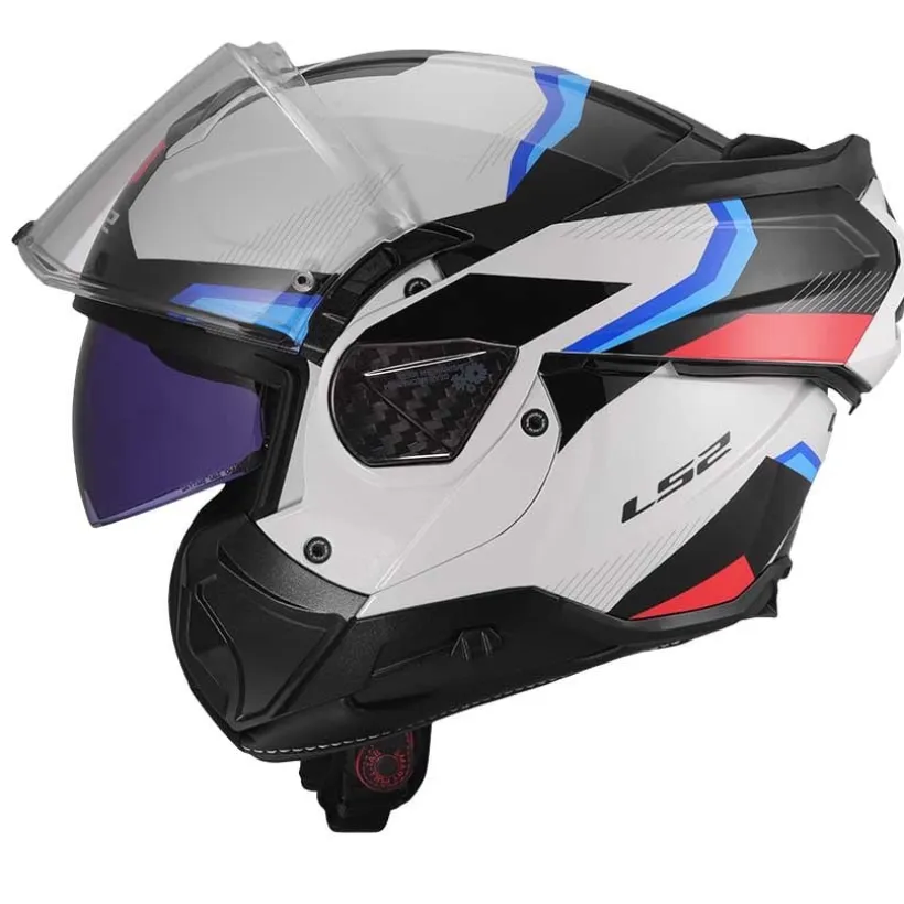 Advant II Triple FF910