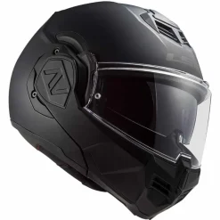 Advant Noir Matt