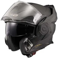 Advant X Carbon FF901