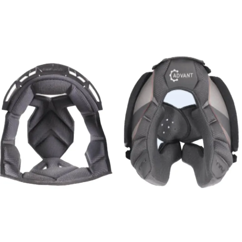 Advant X Carbon FF901 Liner