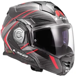Advant X Carbon Future II FF901