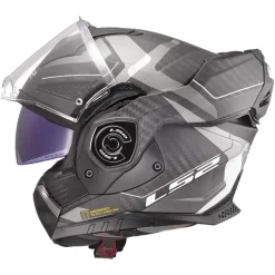 Advant X Carbon Horizon FF901