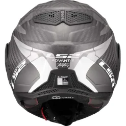 Advant X Carbon Horizon FF901