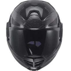 Advant X Carbon Solid Met Intercom 4X