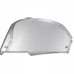 Advant X FF901 Vizier