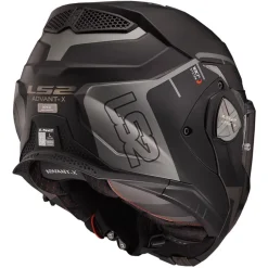 Advant X Metryk FF901