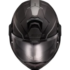 Advant X Metryk FF901