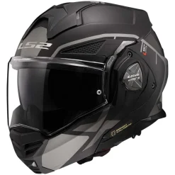 Advant X Metryk FF901