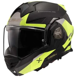 Advant X Oblivion FF901