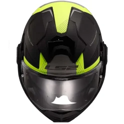 Advant X Oblivion FF901