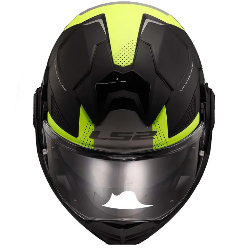 Advant X Oblivion FF901