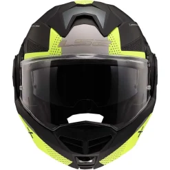 Advant X Oblivion FF901