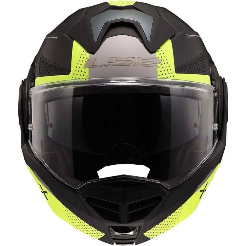 Advant X Oblivion FF901