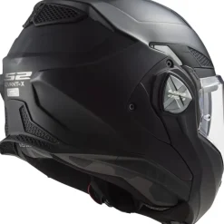 Advant X Solid FF901