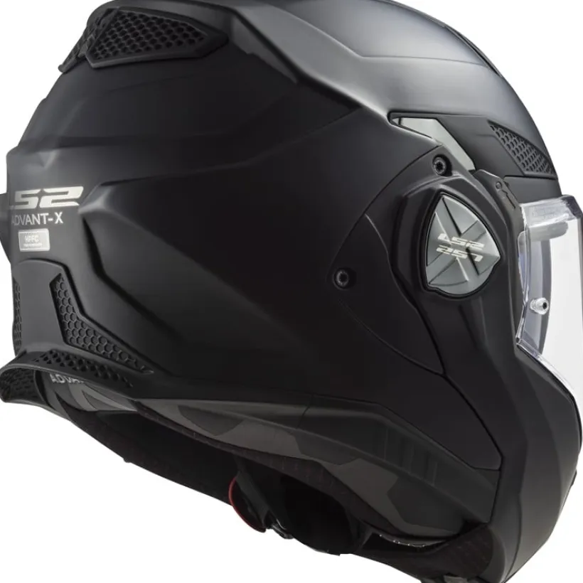Advant X Solid FF901