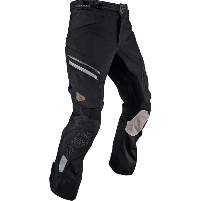 ADV DriTour 7.5 V24 Trousers