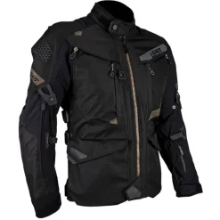 ADV MultiTour 7.5 Jacket